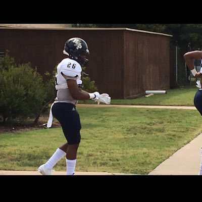 Jeremy McInnis - Twitter Profile Picture of Jeremy McInnis (@McInnis_Island5) on Twitter