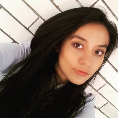 Michelle Hernández - Twitter Profile Picture of Michelle Hernández (@MichelleHern189) on Twitter