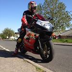 Profile Picture of Mark Feltham (@felthamm) on Instagram