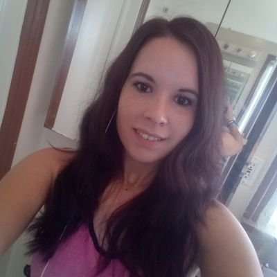 Profile Picture of Irene Gonzalez (@IreneGo96306463) on Twitter