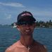 Profile Picture of Chris Spath (@chris.spath1) on Facebook