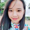 Profile Picture of Amy Bui (@bae.ames) on Tiktok