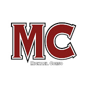 Profile Picture of Michael Corso (@michaelcorso2578) on Youtube