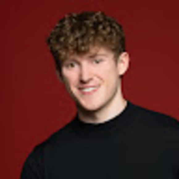 Profile Picture of Brad Martin (@bradmartin912) on Poshmark