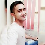 Profile Picture of Adrian Harefa (@adrian_harefa) on Instagram