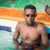 Profile Picture of Alhassan Ahmed (@alhassan-ahmed-25) on Quora