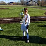 Profile Picture of Julio Vigoreaux (@julio.jorge9) on Instagram