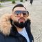 Profile Picture of Alex Ahmed (@Alex-Ahmed) on Facebook