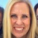Profile Picture of Kimberly Swift (@kimberlys6482) on Pinterest