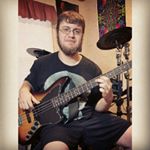 Profile Picture of Brandon (@bbbounds2244) on Instagram