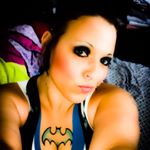 Profile Picture of 🔥AmberBoo🔥 (@amber.keech.3) on Instagram