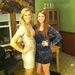 Profile Picture of Catherine Rutter (@rutter1314) on Pinterest