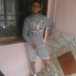 Profile Picture of Mamenlo Gafos (@mamenlogafos) on Instagram