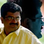 Profile Picture of Mandar Pandit (@vedant.pandit.5) on Instagram