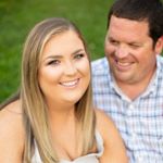 Profile Picture of Meredith Helms (@m_c_helmmer) on Instagram