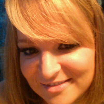 Profile Picture of Jaclyn (@JaclynSutton) on Twitter