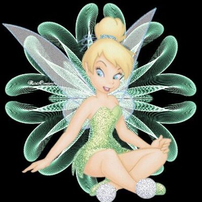 Profile Picture of Mandy Goodall (@MandyGoodall_) on Twitter