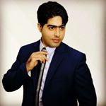 Profile Picture of hassan alizadeh (@alizadeh9064) on Instagram