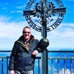 Profile Picture of Jens Schmidt (@jens.schmidt4970) on Instagram