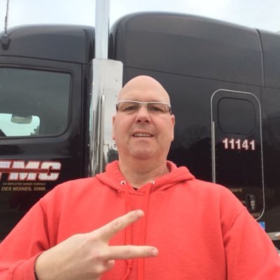 Profile Picture of Frank Staskiewicz (@FStaskiewicz) on Twitter