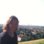 Profile Picture of Deb Allen (@deb15allen) on Instagram