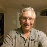 Profile Picture of David Tipper (@david-tipper-1) on Quora