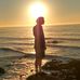 Profile Picture of Daniel C. Burkhardt (@daniel.c.burkhardt) on Facebook