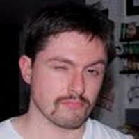 Profile Picture of Travis Mcbride (@travis-mcbride) on Quora