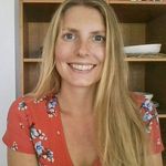 Profile Picture of Sophie (@sophiealexandrapool) on Instagram