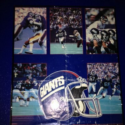 Profile Picture of John Cirillo (@jmcknights) on Twitter