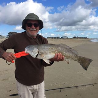 Profile Picture of Jim Winningham (@jim.winningham.7) on Facebook