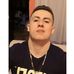 Profile Picture of Brayan Hoyos (@brayan.hoyos.37) on Facebook
