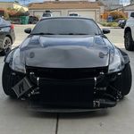 Profile Picture of Alexis Guillen 🇲🇽 (@slow_zz) on Instagram