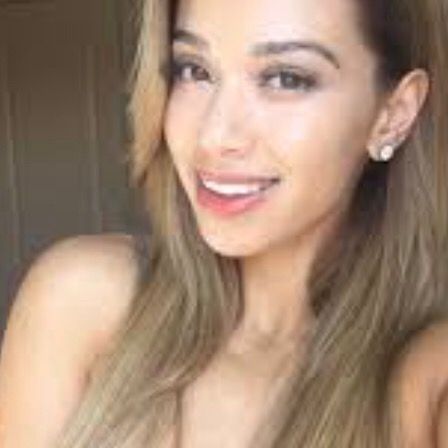 Profile Picture of Rose Duponta (@juliana3762516) on Tiktok