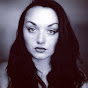 Profile Picture of Sarah J. Enloe (@@ScarletStudy87) on Tiktok