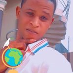 Profile Picture of Baddo Jacob (@Baddo-Jacob) on Facebook