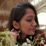 Profile Picture of Lakshmi Pandey (@lakshmipandey_) on Instagram