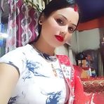 Profile Picture of Rina Paul (@Rina-Paul) on Facebook