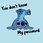 Profile Picture of Isabel Jones (@isabeljones9578) on Youtube