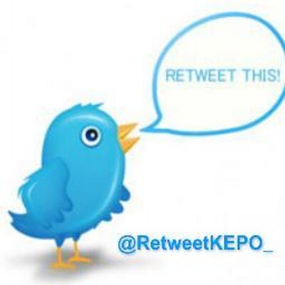 Profile Picture of Talethia Kow (@talethia_kow) on Twitter