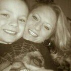 Profile Picture of amber kemper poland (@amberkemperp) on Instagram