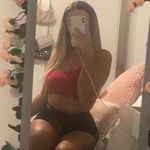 Profile Picture of Tia Marshall (@tia_marshall12) on Instagram