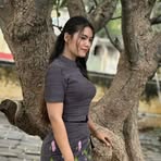 Profile Picture of Pittman Iris (@Pittman-Iris) on Facebook