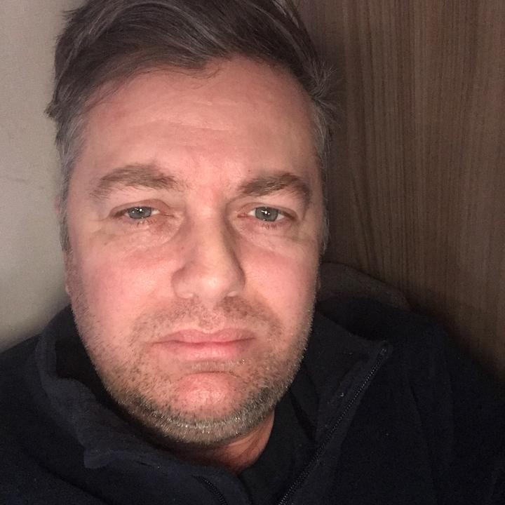 Profile Picture of rob (@robertpeters23) on Tiktok