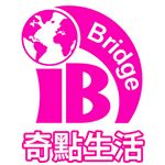 Profile Picture of Chris Chung (@ib_singularity_life) on Instagram