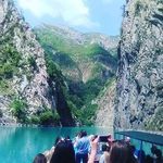 Profile Picture of zef berisha travel tour (@zef_berisha_travel_tour) on Instagram