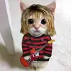 Profile Picture of Brenda Ryc (@brendaryc) on Tiktok