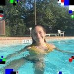 Profile Picture of jill 🌈🦋 (@benjaminvemec) on Instagram