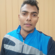 Profile Picture of Trooper Avinash Yadav (@avinashyadav2733) on Youtube