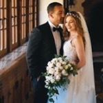 Profile Picture of Danielle Dankner Livni (@danielle_livni) on Instagram